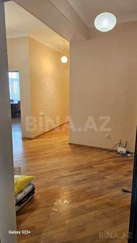Продаётся 2-комн. новостройка 90 м², м. Мемар Аджеми, photo 5 from 12