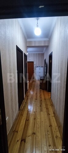 Продаётся 2-комн. новостройка 73 м², пос. Локбатан, photo 13 from 21