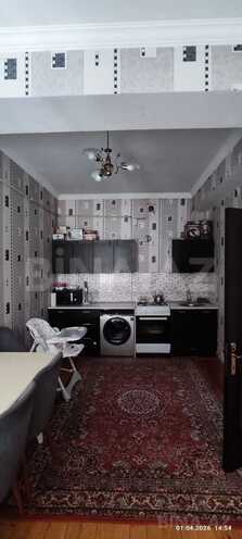 Продаётся 2-комн. новостройка 73 м², пос. Локбатан, photo 20 from 21