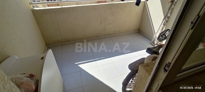 Продаётся 2-комн. новостройка 73 м², пос. Локбатан, photo 6 from 21