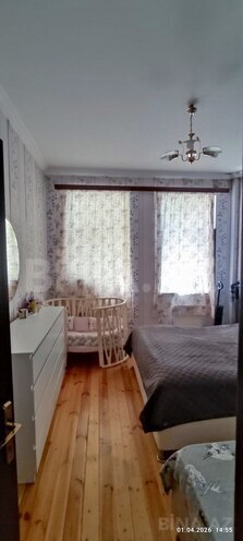 Продаётся 2-комн. новостройка 73 м², пос. Локбатан, photo 17 from 21