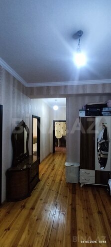 Продаётся 2-комн. новостройка 73 м², пос. Локбатан, photo 9 from 21