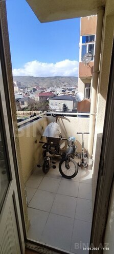 Продаётся 2-комн. новостройка 73 м², пос. Локбатан, photo 7 from 21