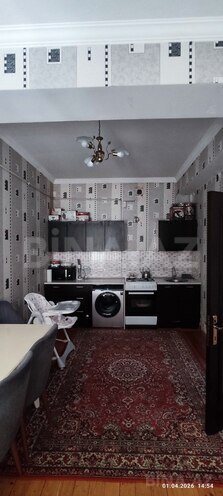 Продаётся 2-комн. новостройка 73 м², пос. Локбатан, photo 14 from 21