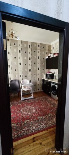 Продаётся 2-комн. новостройка 73 м², пос. Локбатан, photo 12 from 21