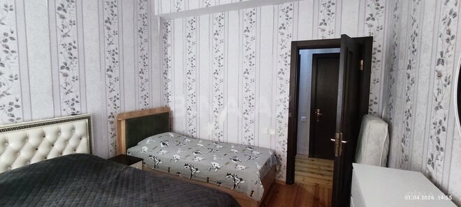Продаётся 2-комн. новостройка 73 м², пос. Локбатан, photo 19 from 21