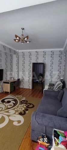Продаётся 2-комн. новостройка 73 м², пос. Локбатан, photo 3 from 21