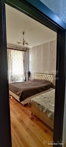 Продаётся 2-комн. новостройка 73 м², пос. Локбатан, photo 11 from 21