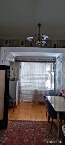 Продаётся 2-комн. новостройка 73 м², пос. Локбатан, photo 15 from 21