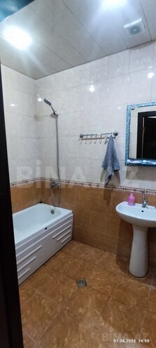 Продаётся 2-комн. новостройка 73 м², пос. Локбатан, photo 18 from 21