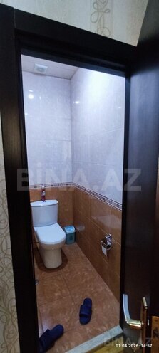 Продаётся 2-комн. новостройка 73 м², пос. Локбатан, photo 4 from 21