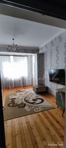 Продаётся 2-комн. новостройка 73 м², пос. Локбатан, photo 10 from 21