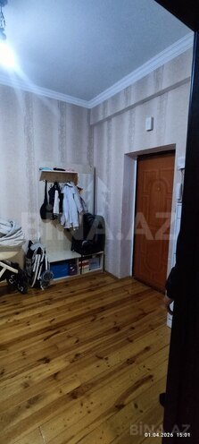 Продаётся 2-комн. новостройка 73 м², пос. Локбатан, photo 1 from 21