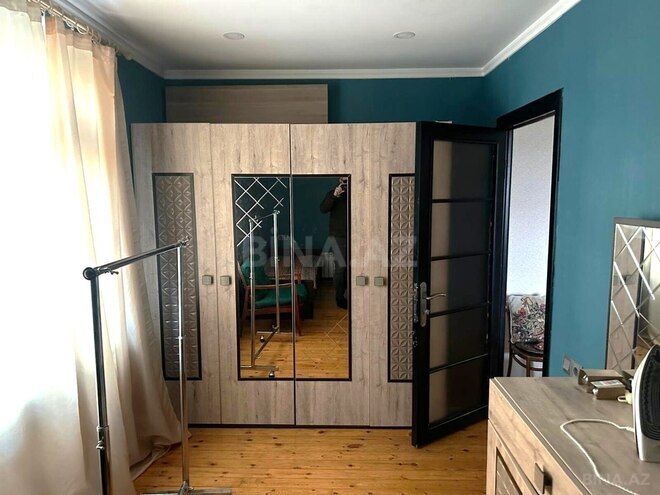 Сдаётся 2-комн. вторичка 40 м², м. Нефтчиляр, photo 3 from 7