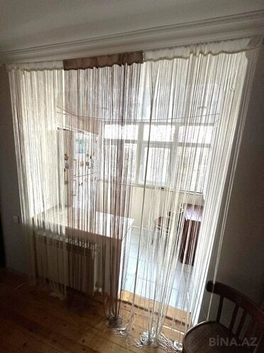 Сдаётся 2-комн. вторичка 40 м², м. Нефтчиляр, photo 6 from 7