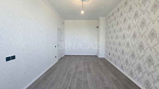 Продаётся 2-комн. новостройка 49 м², photo 4 from 11