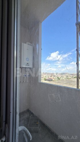Продаётся 2-комн. новостройка 49 м², photo 9 from 11