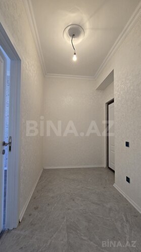 Продаётся 2-комн. новостройка 49 м², photo 6 from 11