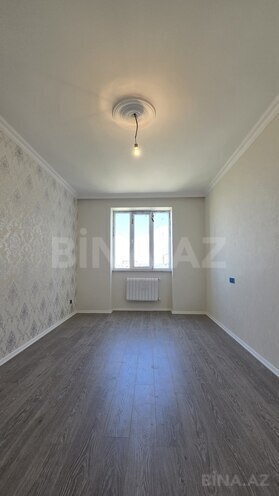 Продаётся 2-комн. новостройка 49 м², photo 7 from 11