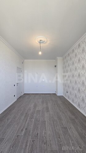 Продаётся 2-комн. новостройка 49 м², photo 3 from 11