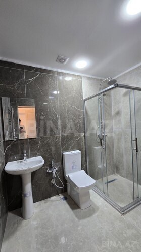 Продаётся 2-комн. новостройка 49 м², photo 5 from 11