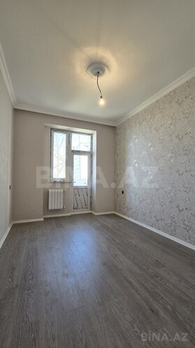 Продаётся 2-комн. новостройка 49 м², photo 8 from 11