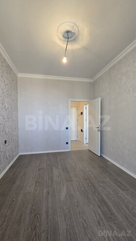 Продаётся 2-комн. новостройка 49 м², photo 10 from 11