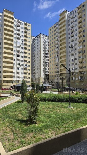 Продаётся 2-комн. новостройка 49 м², photo 1 from 11