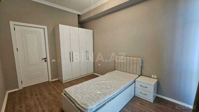 Сдаётся 3-комн. новостройка 140 м², пос. Аг шехер, photo 9 from 20