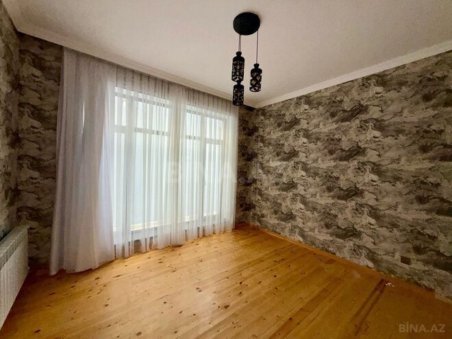 Продаётся 5-комн. дом/дача 300 м², пос. Мардакан, photo 11 from 15