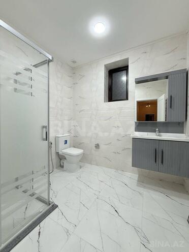 Продаётся 5-комн. дом/дача 300 м², пос. Мардакан, photo 13 from 15