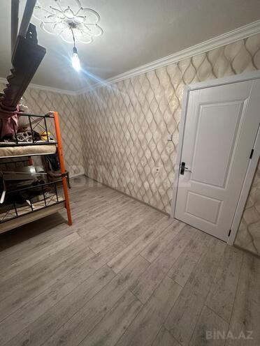 Продаётся 2-комн. вторичка 47 м², м. Нариман Нариманов, photo 3 from 10