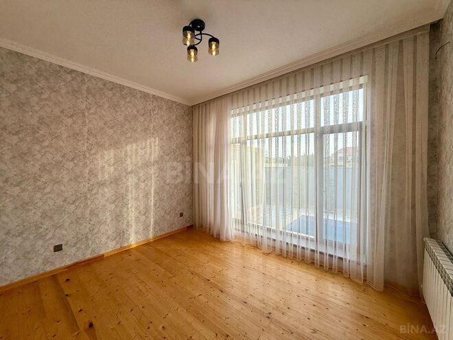 Продаётся 5-комн. дом/дача 300 м², пос. Мардакан, photo 10 from 15