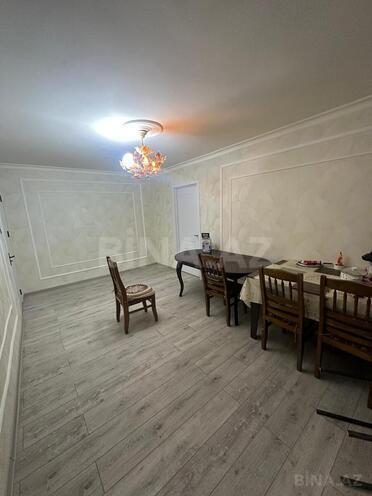 Продаётся 2-комн. вторичка 47 м², м. Нариман Нариманов, photo 4 from 10
