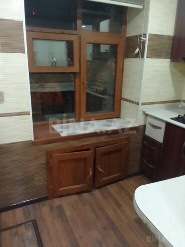Продаётся 3-комн. вторичка 70 м², Бинагадинский р., photo 7 from 9