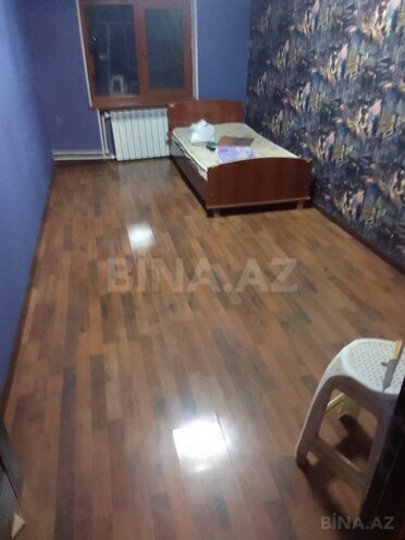Продаётся 3-комн. вторичка 70 м², Бинагадинский р., photo 4 from 9