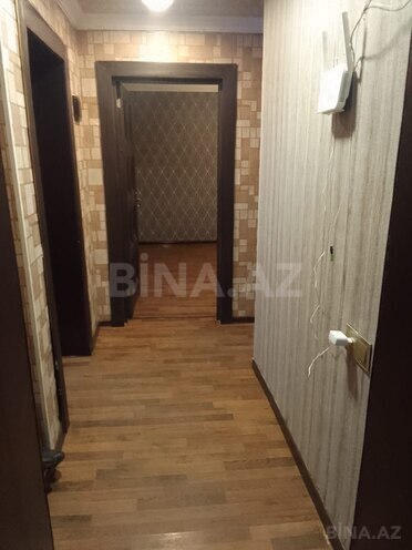 Продаётся 3-комн. вторичка 70 м², Бинагадинский р., photo 6 from 9