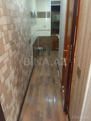 Продаётся 3-комн. вторичка 70 м², Бинагадинский р., photo 5 from 9