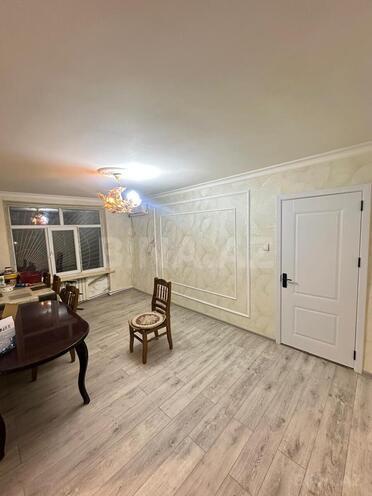 Продаётся 2-комн. вторичка 47 м², м. Нариман Нариманов, photo 5 from 10