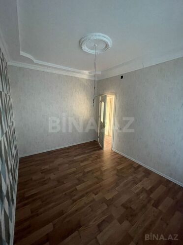 Продаётся 4-комн. дом/дача 250 м², пос. Биладжары, photo 11 from 26