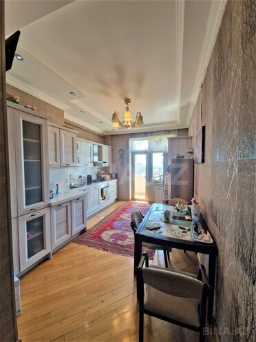 Продаётся 4-комн. новостройка 160 м², Наримановский  р., photo 6 from 17