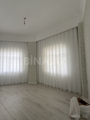 Сдаётся 3-комн. новостройка 95 м², пос. Ени Ясамал, photo 8 from 12