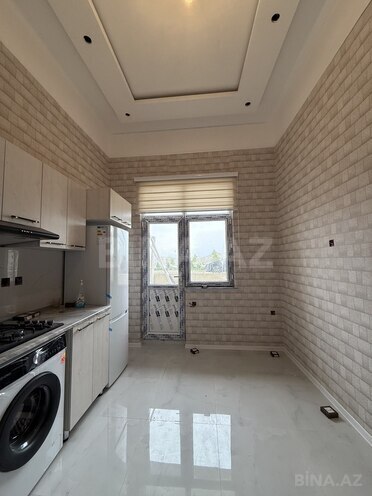 Сдаётся 3-комн. новостройка 95 м², пос. Ени Ясамал, photo 4 from 12