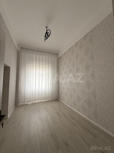 Сдаётся 3-комн. новостройка 95 м², пос. Ени Ясамал, photo 7 from 12
