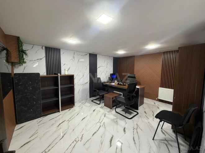 Продаётся  объект 170 м², м. Насими, photo 7 from 9