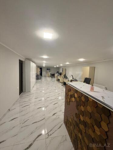 Продаётся  объект 170 м², м. Насими, photo 3 from 9