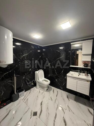 Продаётся  объект 170 м², м. Насими, photo 8 from 9