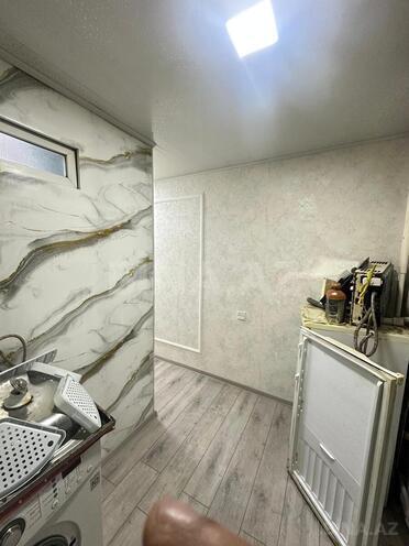 Продаётся 2-комн. вторичка 47 м², м. Нариман Нариманов, photo 8 from 10