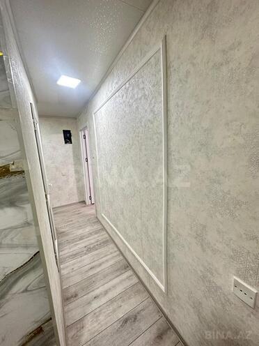Продаётся 2-комн. вторичка 47 м², м. Нариман Нариманов, photo 9 from 10