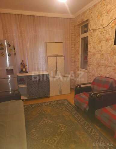 Продаётся 3-комн. новостройка 70 м², photo 1 from 12